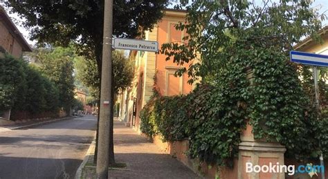 la castagnina bologna|B&B La Castagnina Bologna